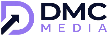 DMC Media